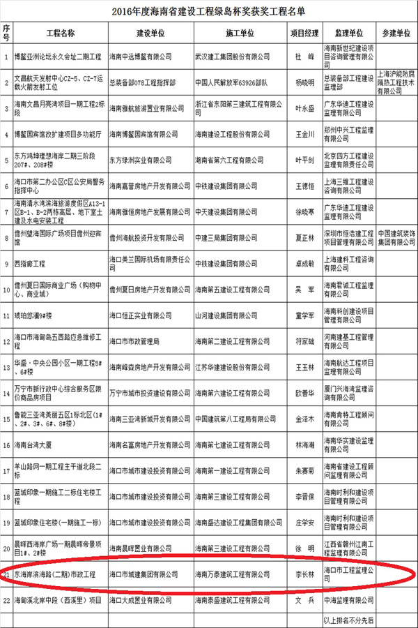 国产精品人人妻人人爽9区