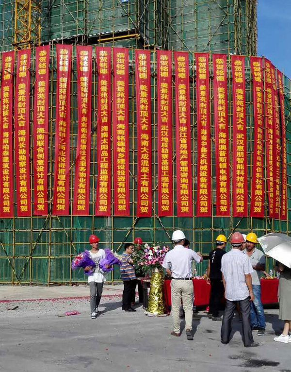 国产精品人人妻人人爽9区