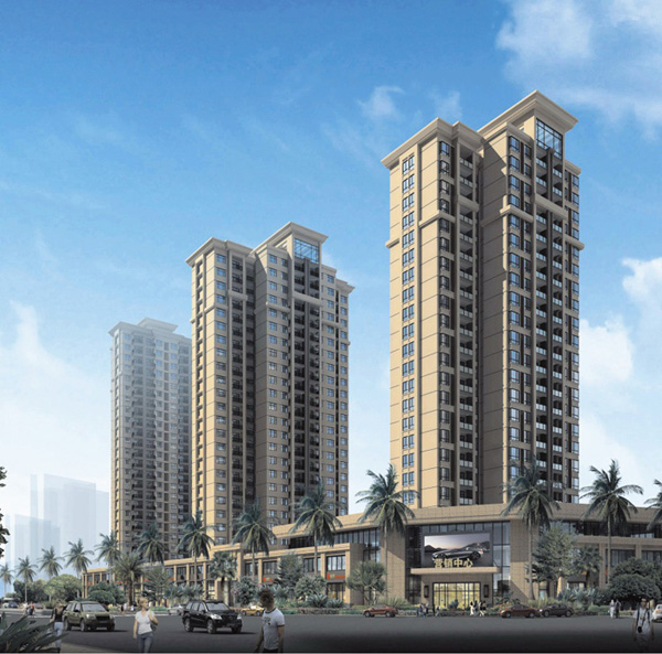 国产精品人人妻人人爽9区