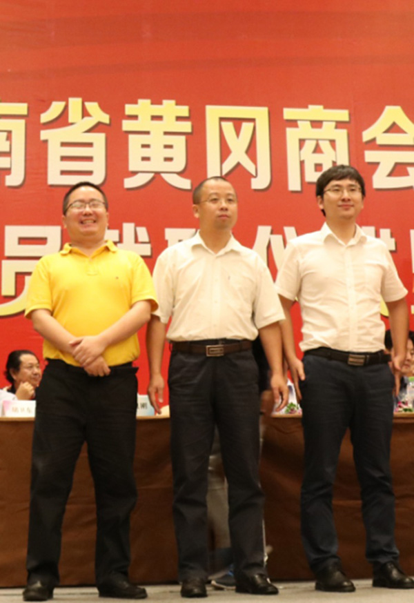 国产精品人人妻人人爽9区