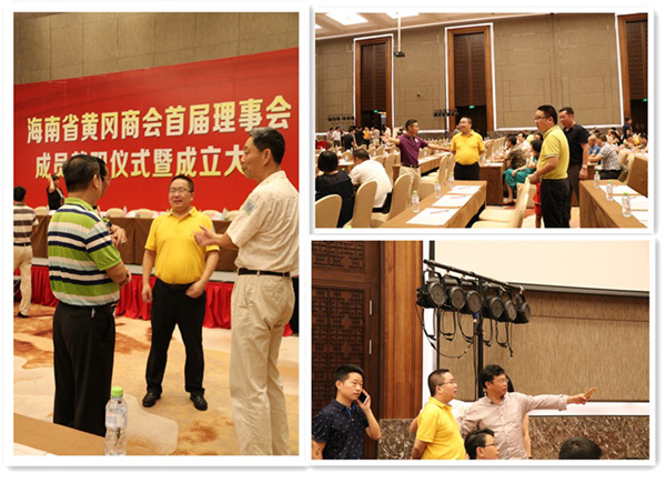 国产精品人人妻人人爽9区