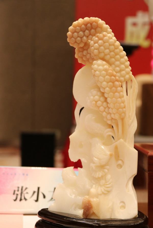 国产精品人人妻人人爽9区