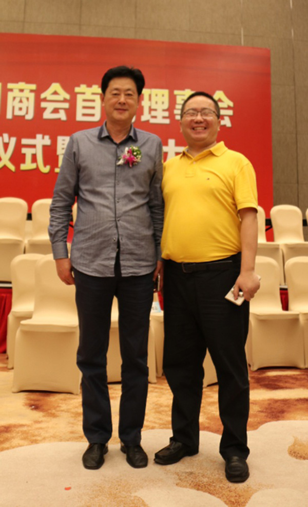 国产精品人人妻人人爽9区