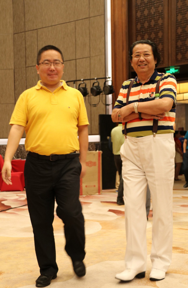 国产精品人人妻人人爽9区