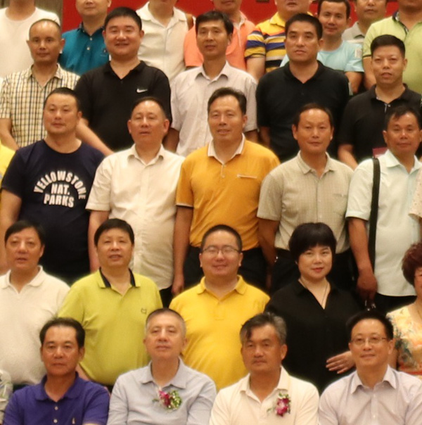 国产精品人人妻人人爽9区