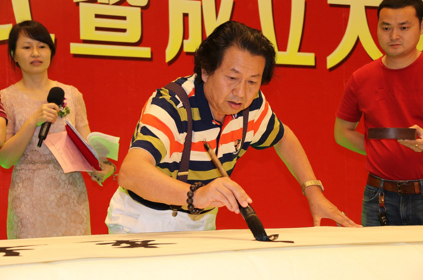 国产精品人人妻人人爽9区