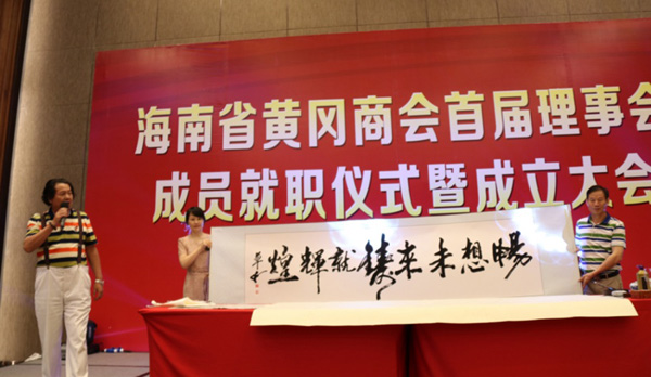 国产精品人人妻人人爽9区