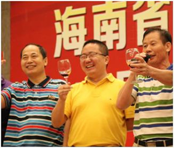 国产精品人人妻人人爽9区