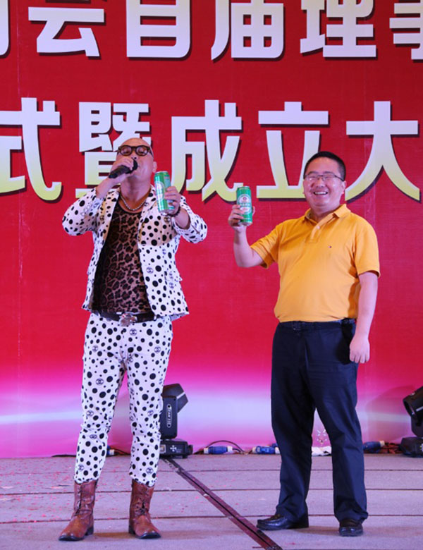 国产精品人人妻人人爽9区