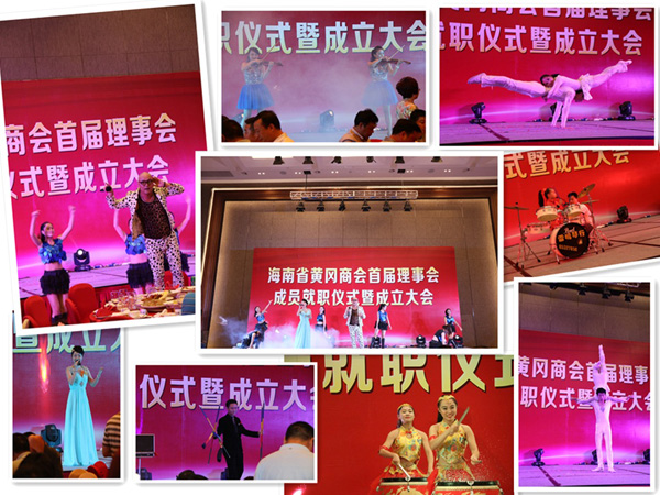 国产精品人人妻人人爽9区