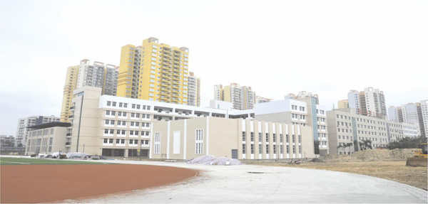 国产精品人人妻人人爽9区