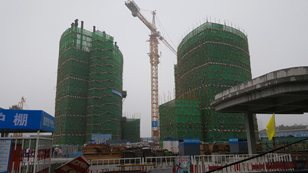 国产精品人人妻人人爽9区