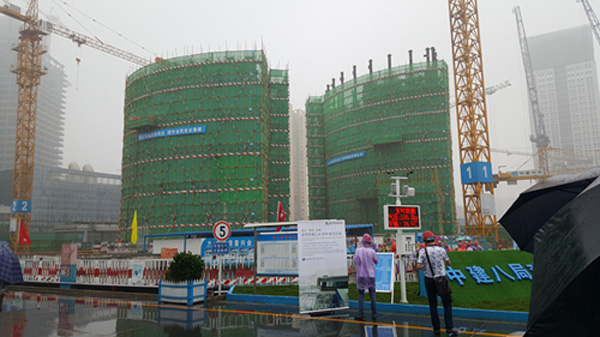 国产精品人人妻人人爽9区