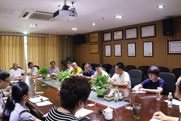 国产精品人人妻人人爽9区