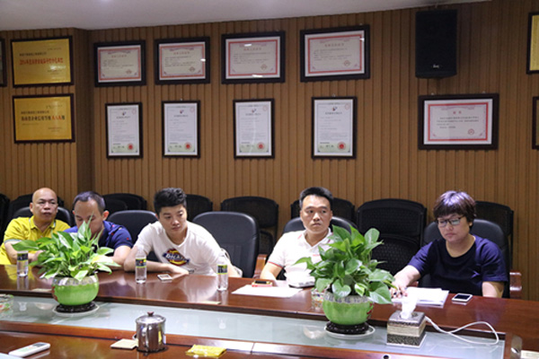 国产精品人人妻人人爽9区