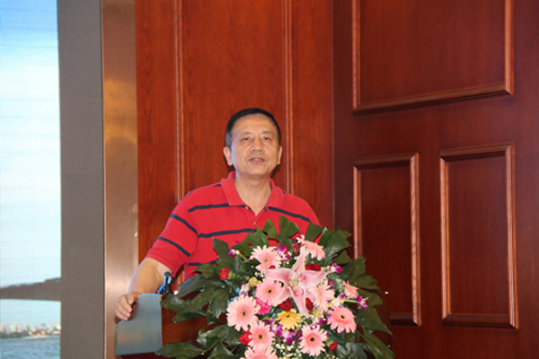 国产精品人人妻人人爽9区