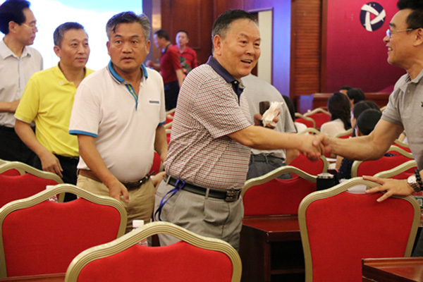 国产精品人人妻人人爽9区