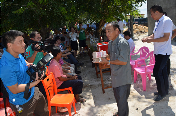 国产精品人人妻人人爽9区