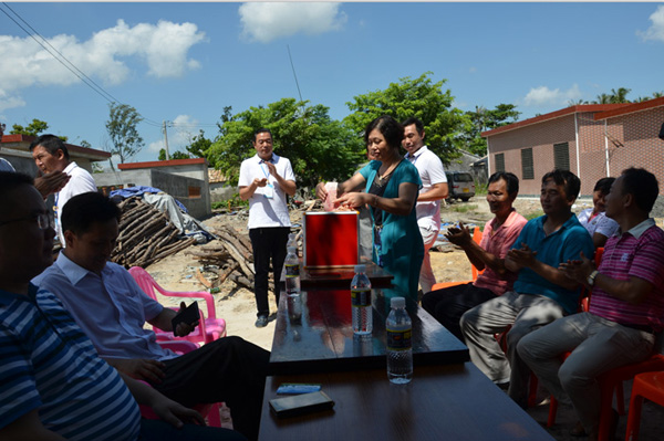 国产精品人人妻人人爽9区