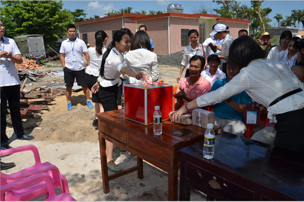 国产精品人人妻人人爽9区