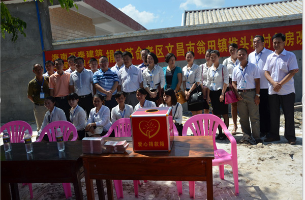 国产精品人人妻人人爽9区