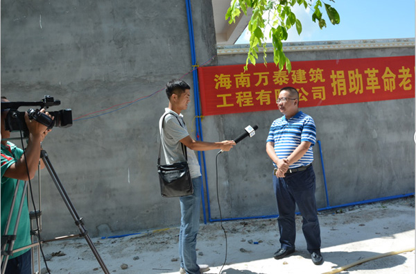 国产精品人人妻人人爽9区