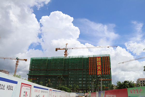 国产精品人人妻人人爽9区