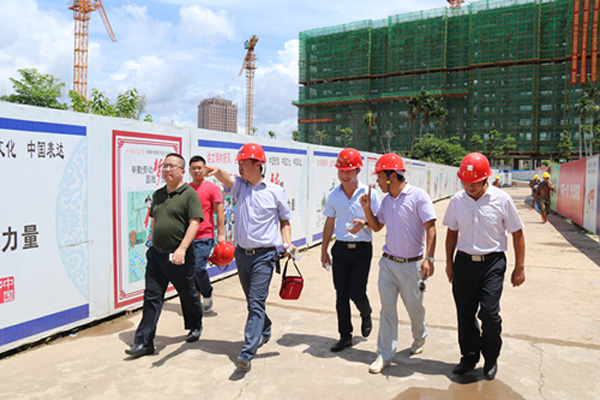 国产精品人人妻人人爽9区