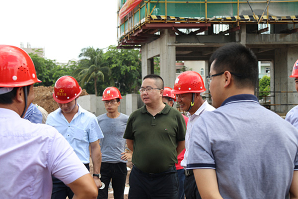 国产精品人人妻人人爽9区