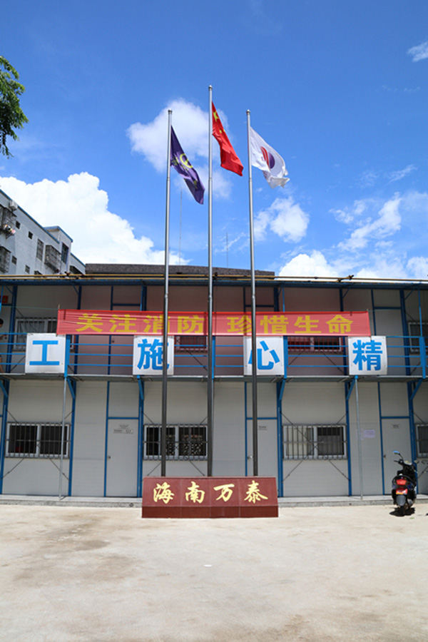 国产精品人人妻人人爽9区