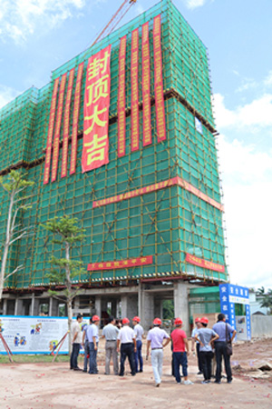 国产精品人人妻人人爽9区