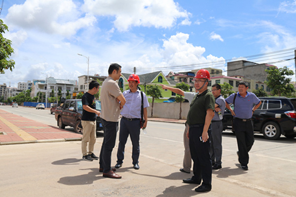 国产精品人人妻人人爽9区