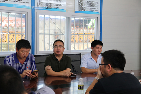 国产精品人人妻人人爽9区