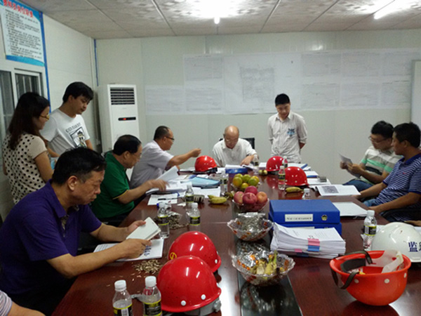 国产精品人人妻人人爽9区