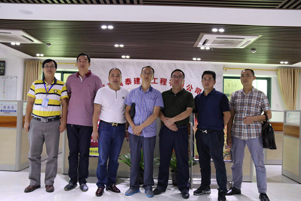 国产精品人人妻人人爽9区