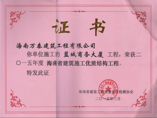 国产精品人人妻人人爽9区