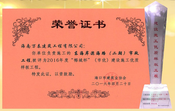 国产精品人人妻人人爽9区