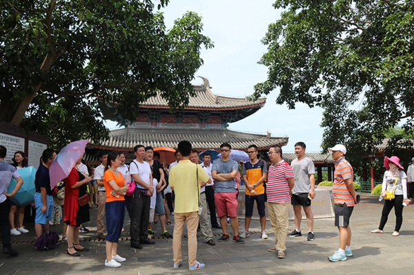 国产精品人人妻人人爽9区