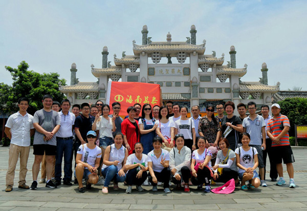 国产精品人人妻人人爽9区