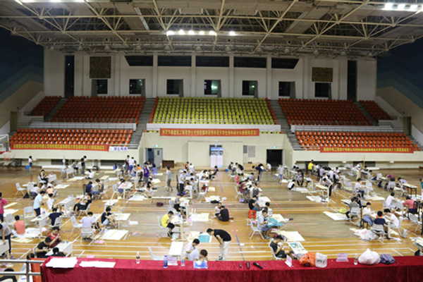 国产精品人人妻人人爽9区