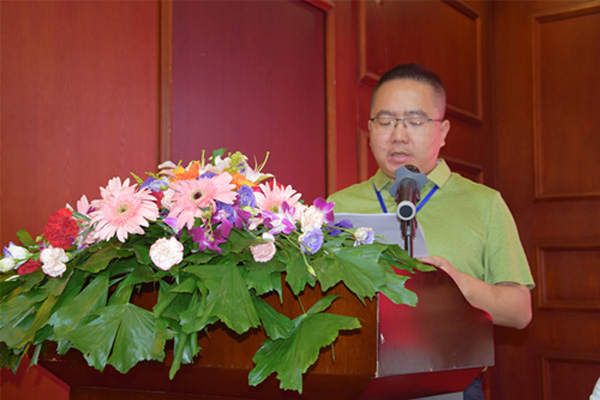 国产精品人人妻人人爽9区