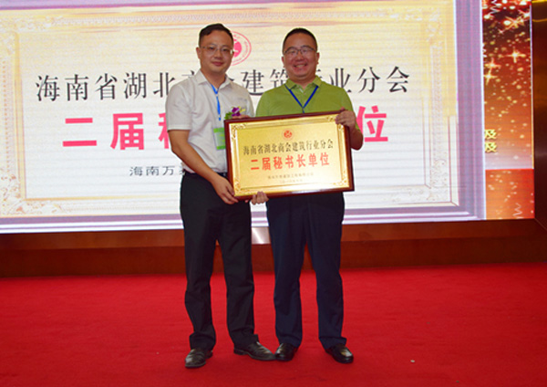 国产精品人人妻人人爽9区