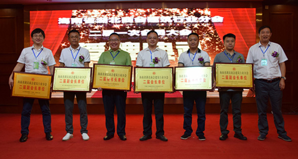 国产精品人人妻人人爽9区