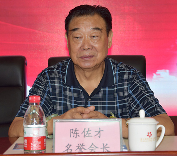 国产精品人人妻人人爽9区