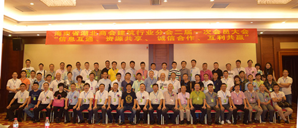 国产精品人人妻人人爽9区