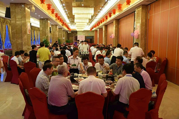 国产精品人人妻人人爽9区