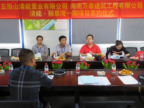 国产精品人人妻人人爽9区