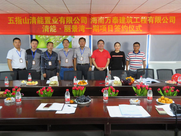 国产精品人人妻人人爽9区