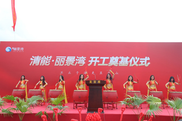 国产精品人人妻人人爽9区