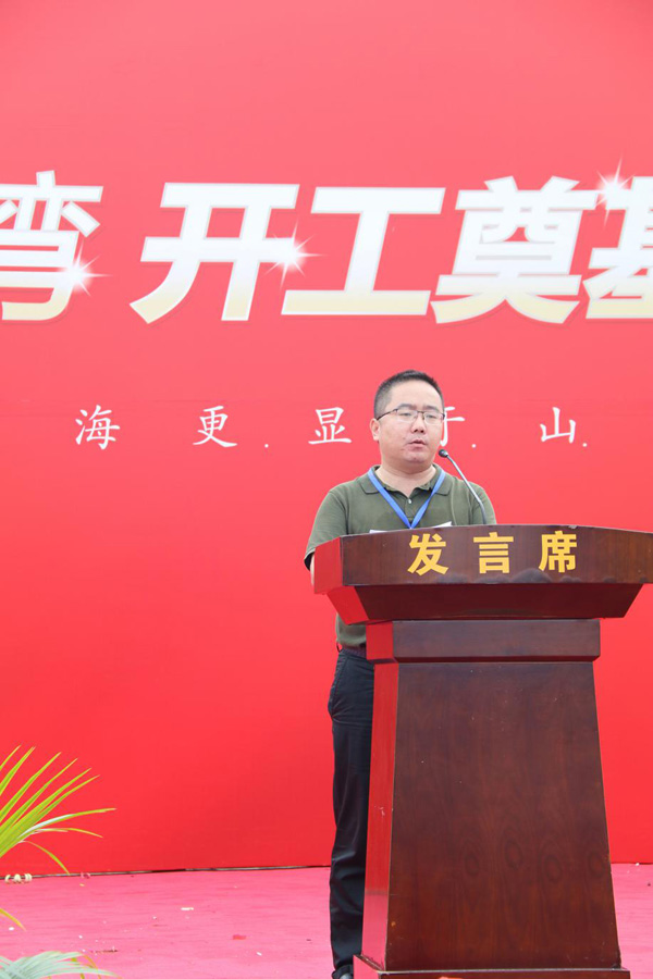 国产精品人人妻人人爽9区